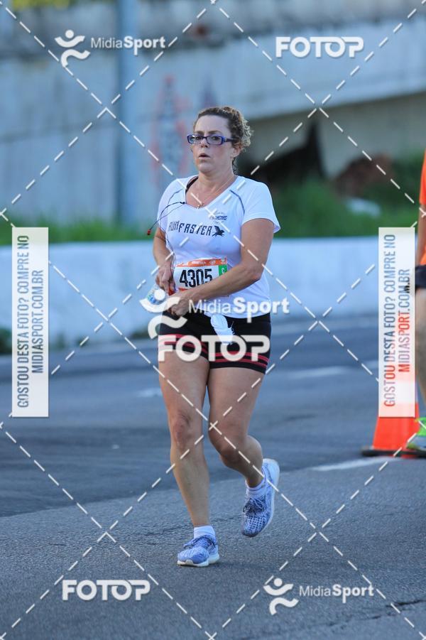 Buy your photos of the eventAthenas 15k - So Paulo on Fotop