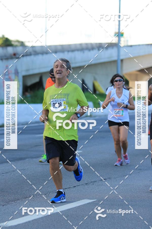 Buy your photos of the eventAthenas 15k - So Paulo on Fotop