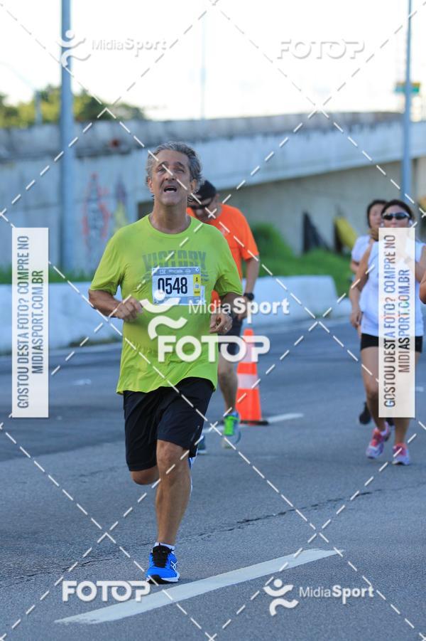 Buy your photos of the eventAthenas 15k - So Paulo on Fotop