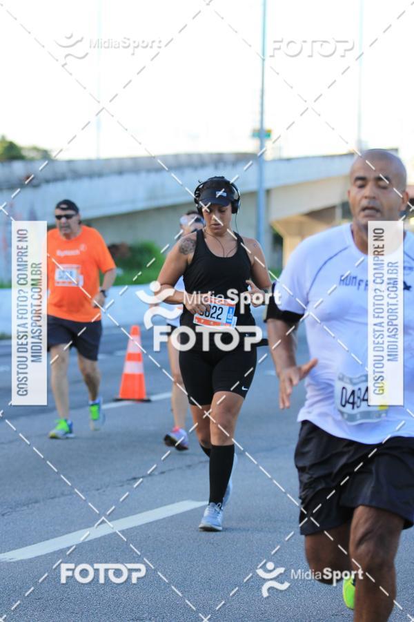 Buy your photos of the eventAthenas 15k - So Paulo on Fotop