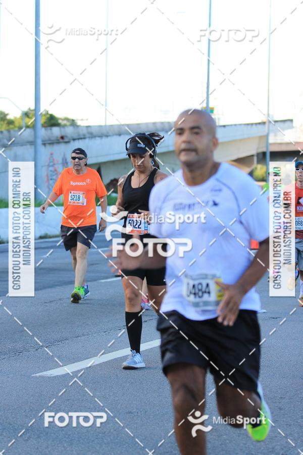 Buy your photos of the eventAthenas 15k - So Paulo on Fotop