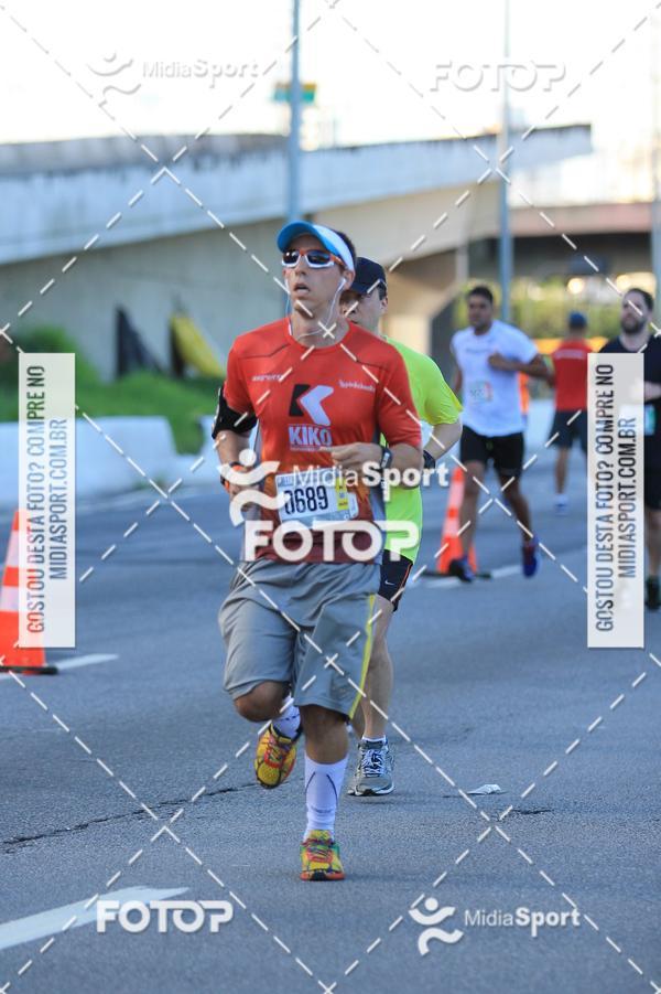 Buy your photos of the eventAthenas 15k - So Paulo on Fotop