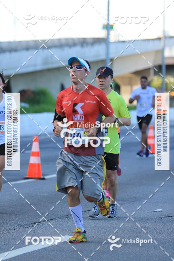 Buy your photos of the eventAthenas 15k - So Paulo on Fotop