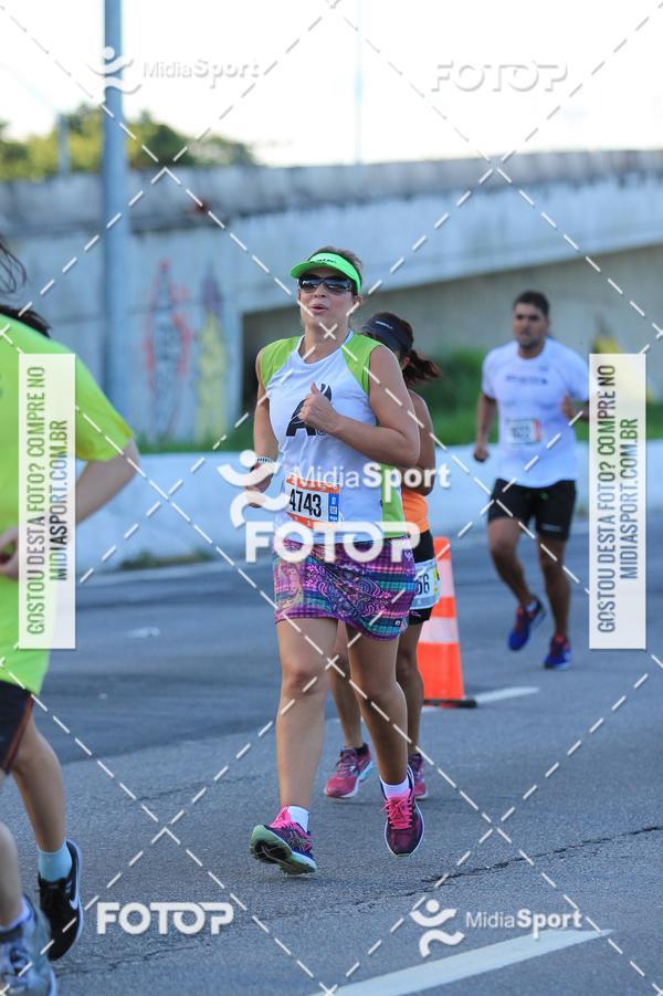 Buy your photos of the eventAthenas 15k - So Paulo on Fotop