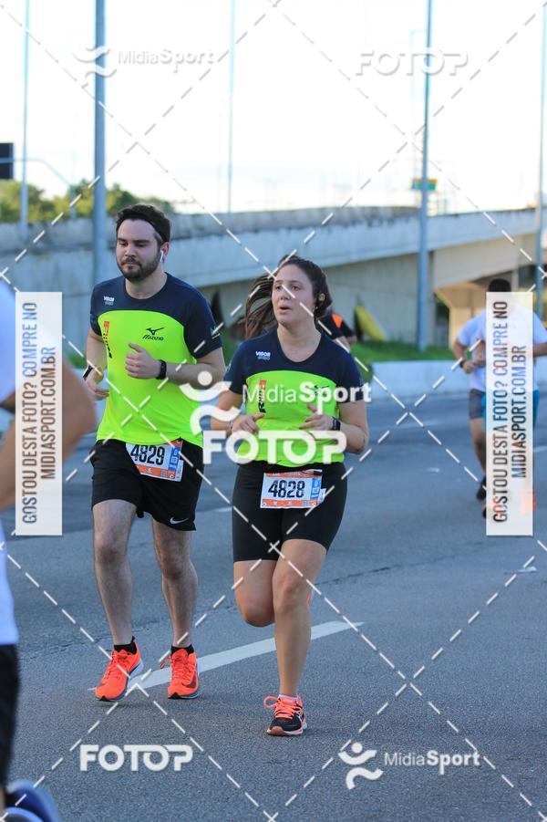 Buy your photos of the eventAthenas 15k - So Paulo on Fotop