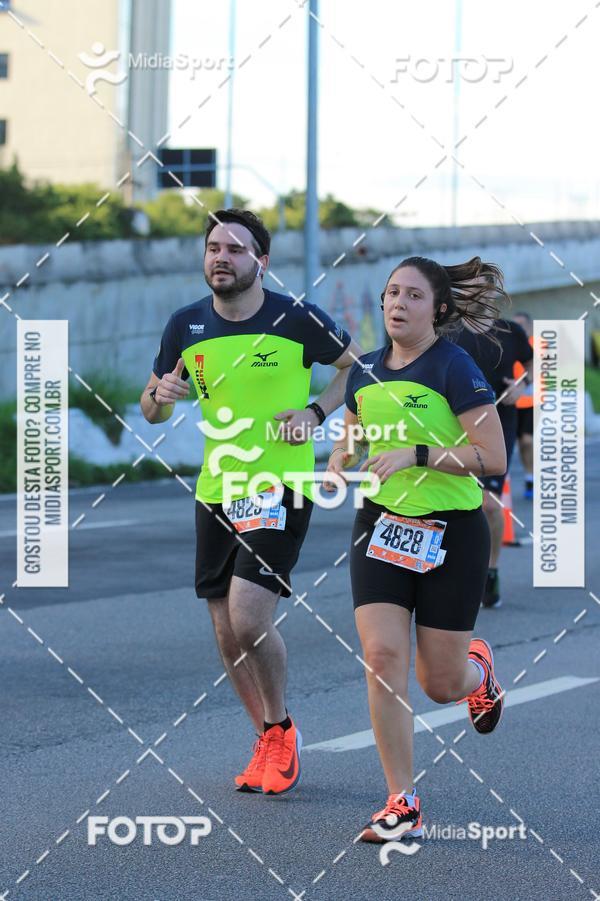 Buy your photos of the eventAthenas 15k - So Paulo on Fotop