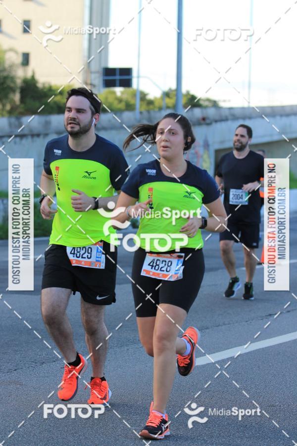 Buy your photos of the eventAthenas 15k - So Paulo on Fotop