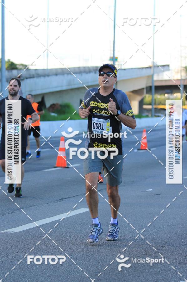 Buy your photos of the eventAthenas 15k - So Paulo on Fotop