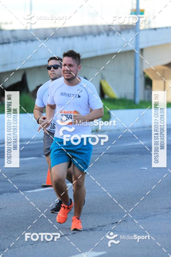 Buy your photos of the eventAthenas 15k - So Paulo on Fotop