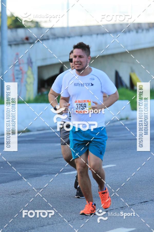 Buy your photos of the eventAthenas 15k - So Paulo on Fotop