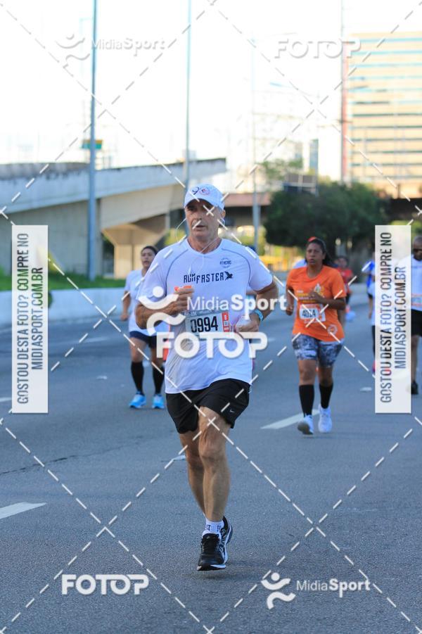 Buy your photos of the eventAthenas 15k - So Paulo on Fotop