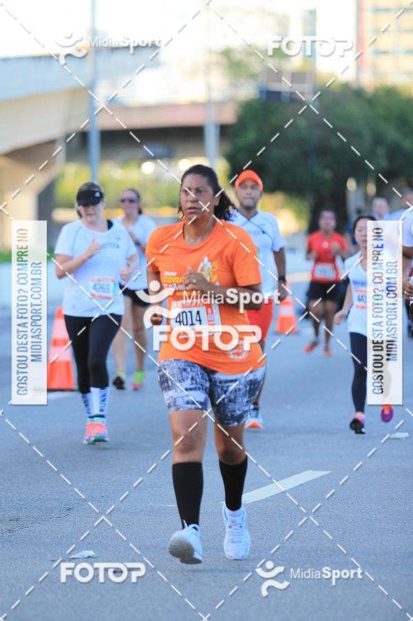 Buy your photos of the eventAthenas 15k - So Paulo on Fotop