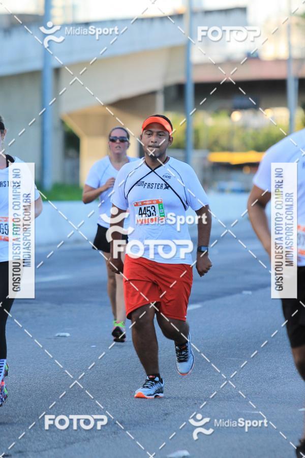 Buy your photos of the eventAthenas 15k - So Paulo on Fotop