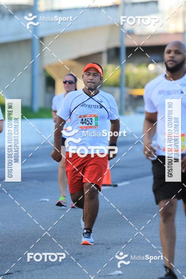 Buy your photos of the eventAthenas 15k - So Paulo on Fotop