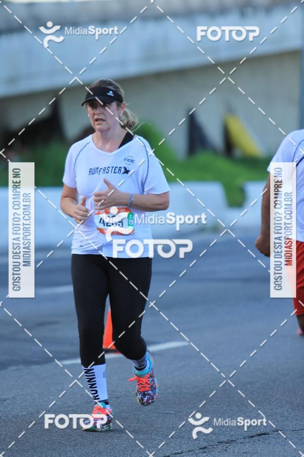 Buy your photos of the eventAthenas 15k - So Paulo on Fotop