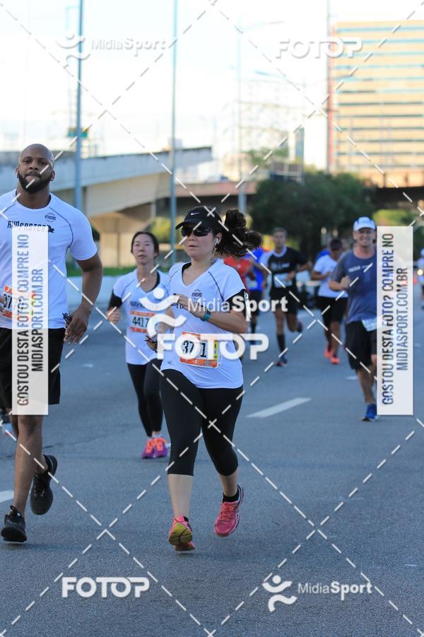 Buy your photos of the eventAthenas 15k - So Paulo on Fotop