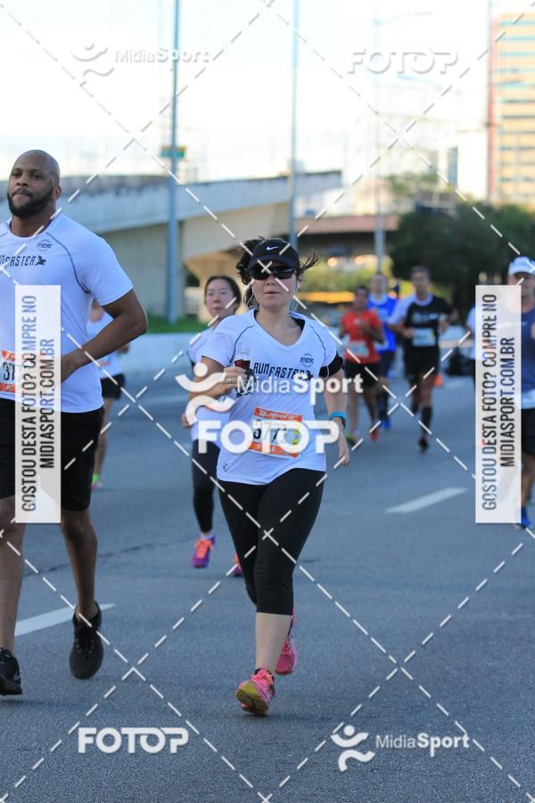 Buy your photos of the eventAthenas 15k - So Paulo on Fotop