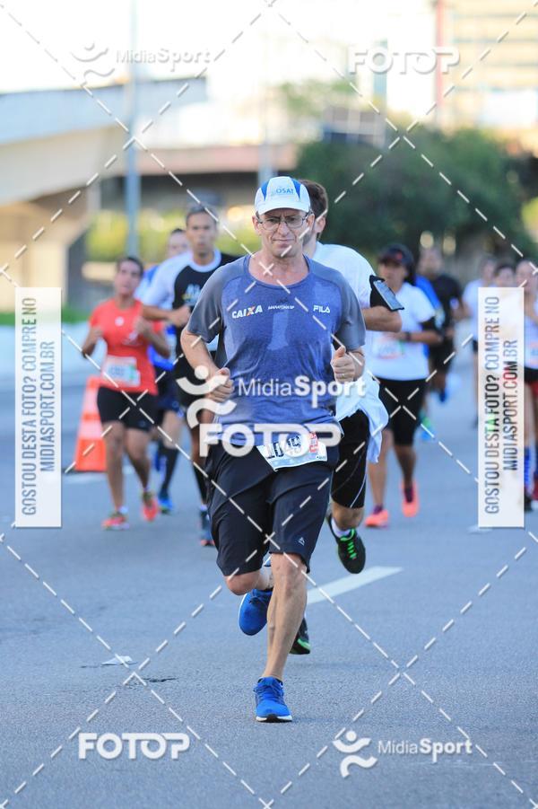 Buy your photos of the eventAthenas 15k - So Paulo on Fotop