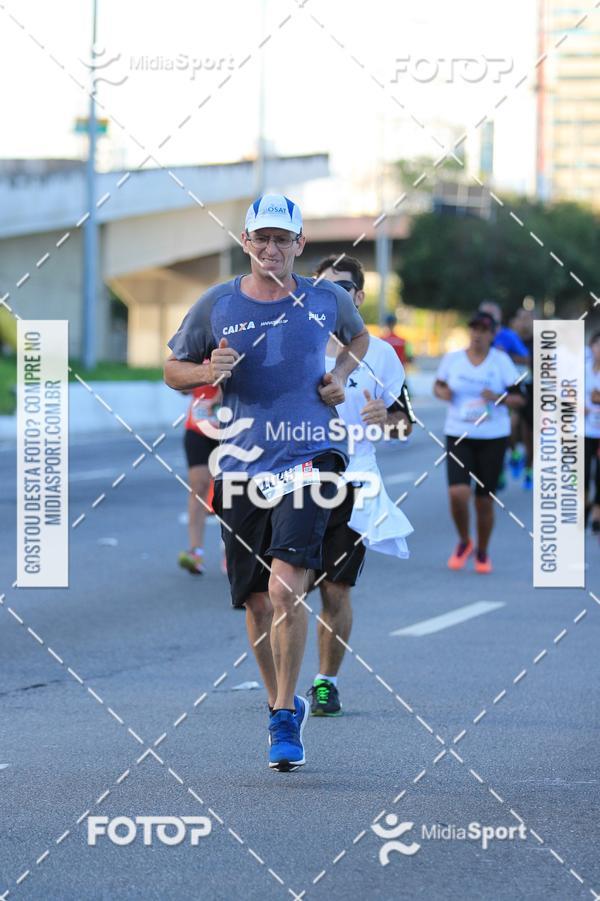 Buy your photos of the eventAthenas 15k - So Paulo on Fotop