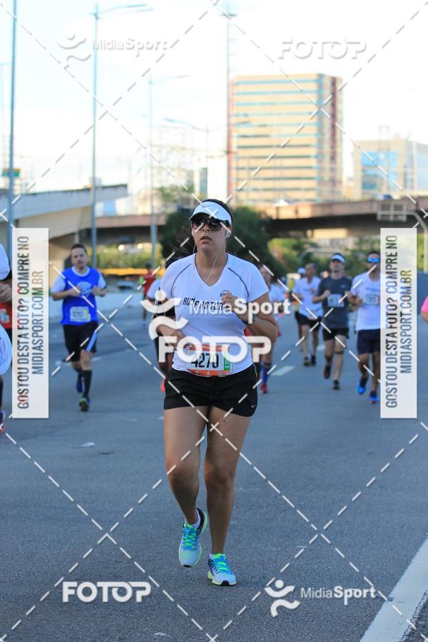 Buy your photos of the eventAthenas 15k - So Paulo on Fotop