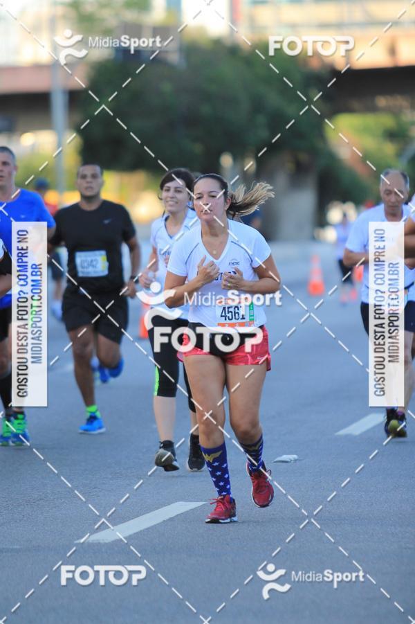 Buy your photos of the eventAthenas 15k - So Paulo on Fotop