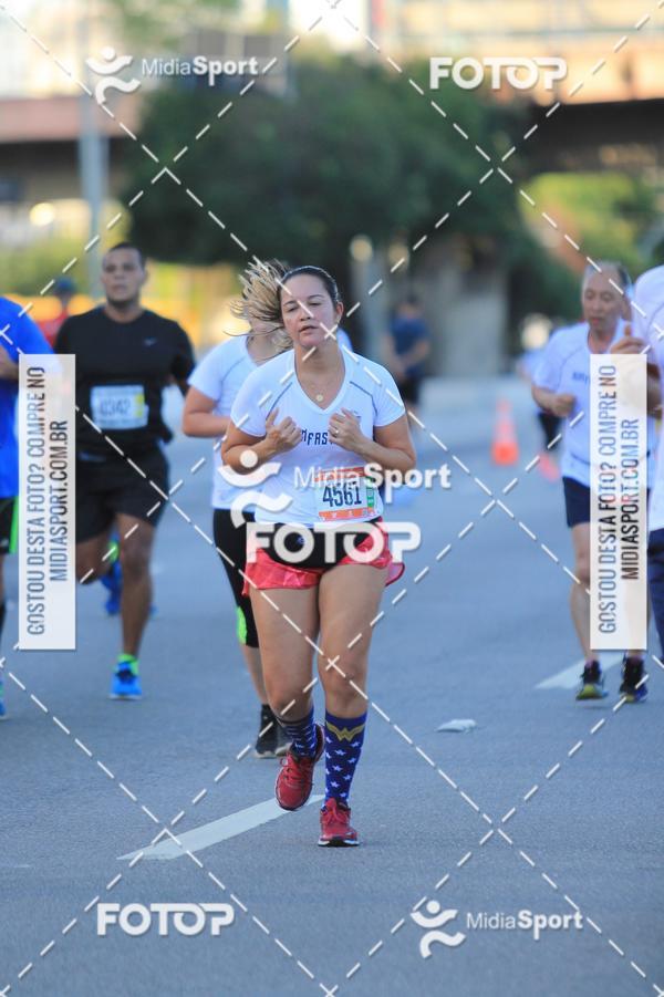 Buy your photos of the eventAthenas 15k - So Paulo on Fotop