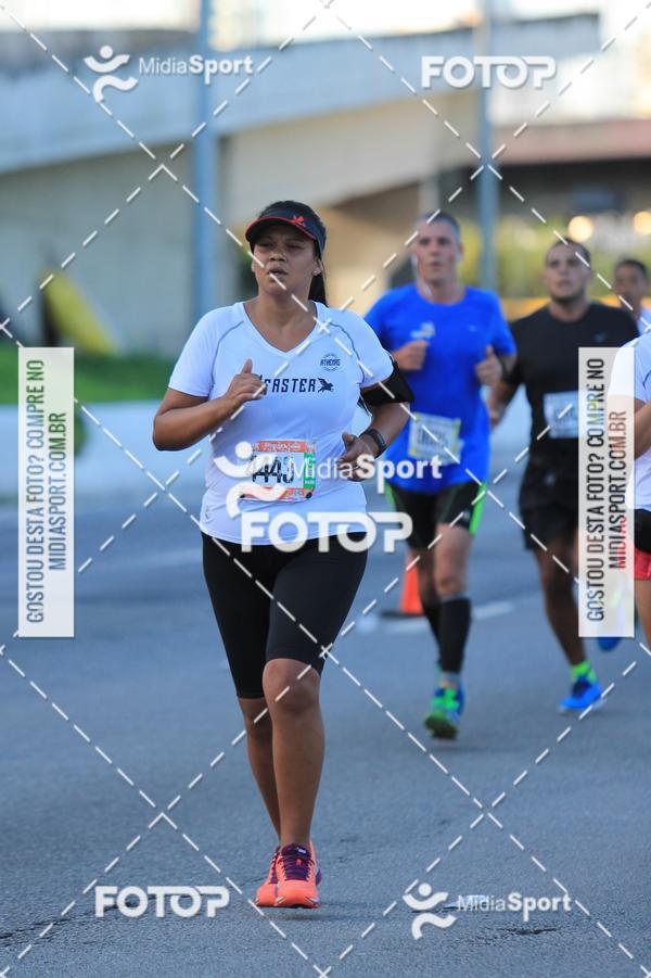 Buy your photos of the eventAthenas 15k - So Paulo on Fotop