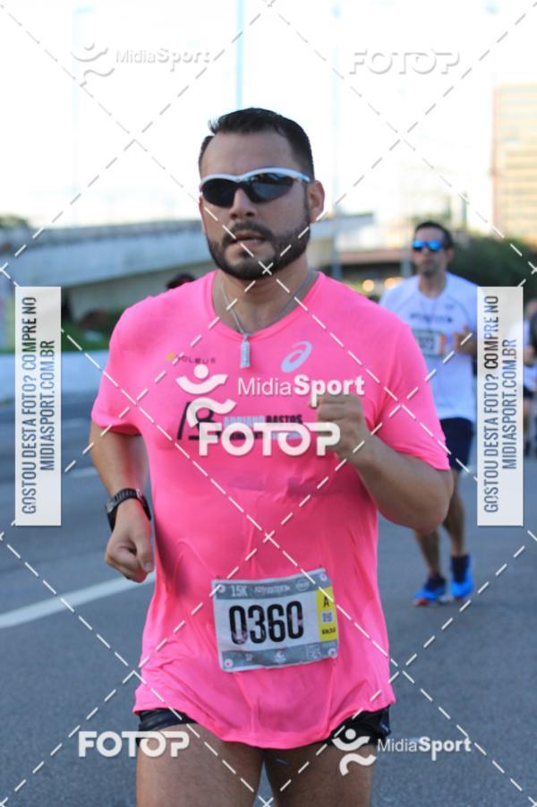 Buy your photos of the eventAthenas 15k - So Paulo on Fotop