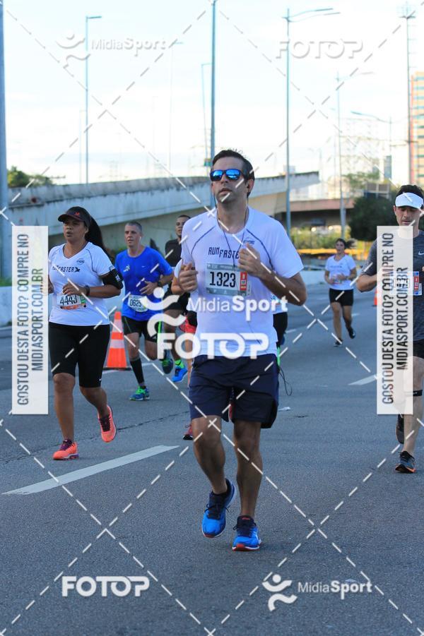 Buy your photos of the eventAthenas 15k - So Paulo on Fotop