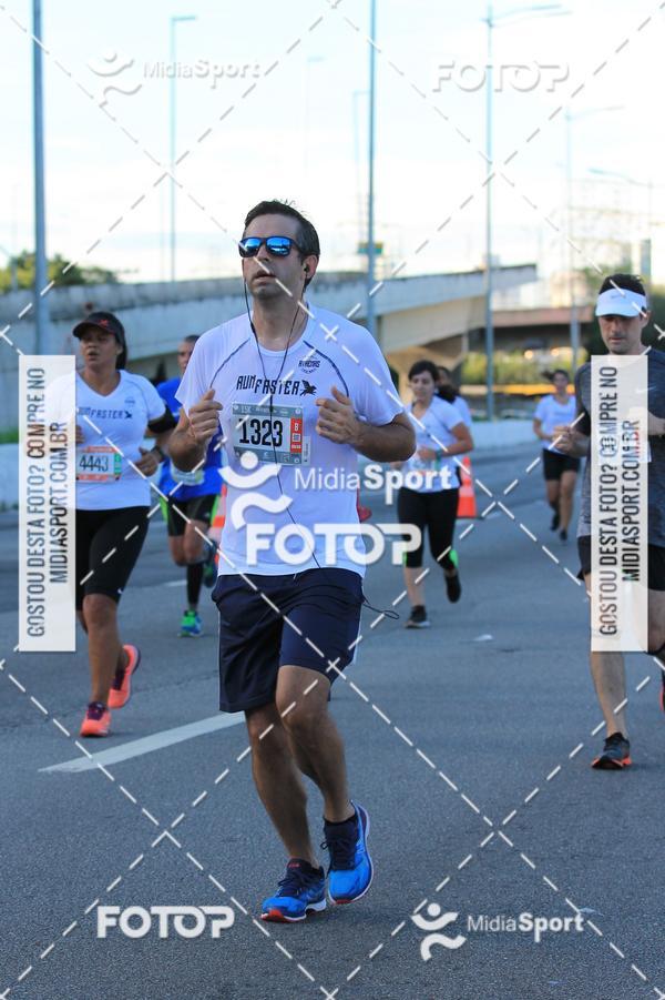 Buy your photos of the eventAthenas 15k - So Paulo on Fotop