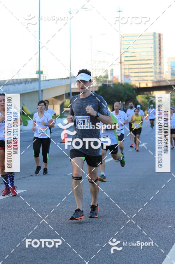 Buy your photos of the eventAthenas 15k - So Paulo on Fotop