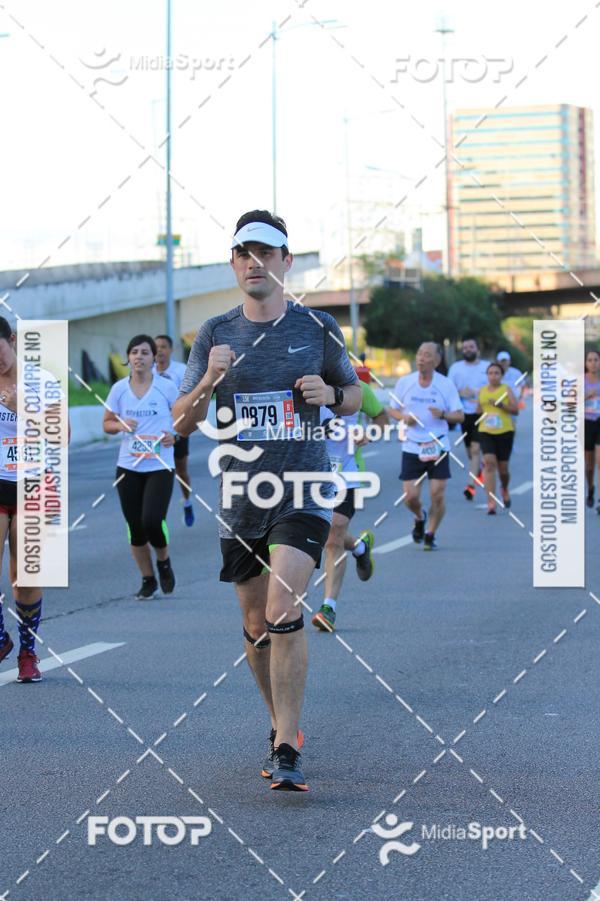 Buy your photos of the eventAthenas 15k - So Paulo on Fotop