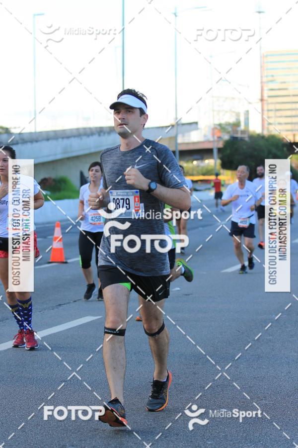 Buy your photos of the eventAthenas 15k - So Paulo on Fotop