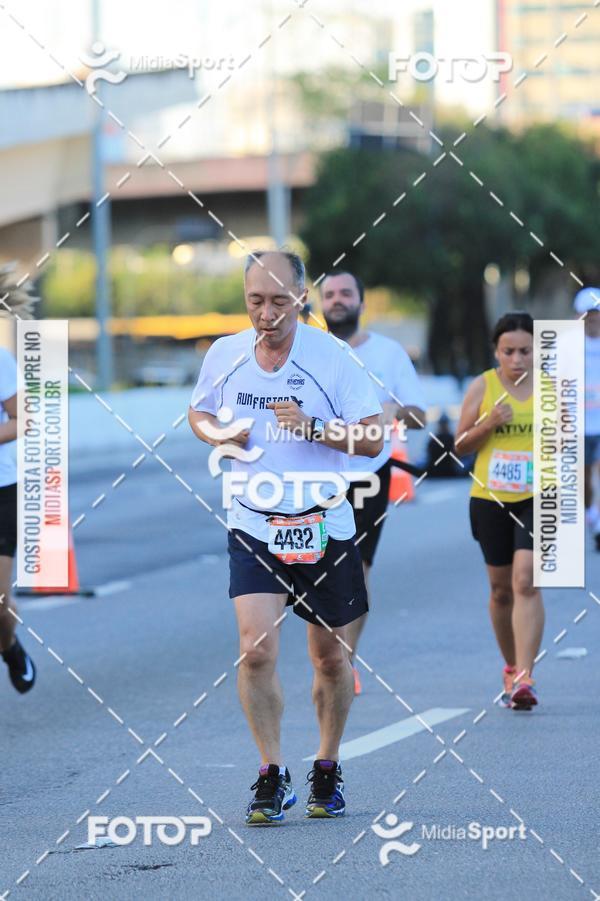 Buy your photos of the eventAthenas 15k - So Paulo on Fotop