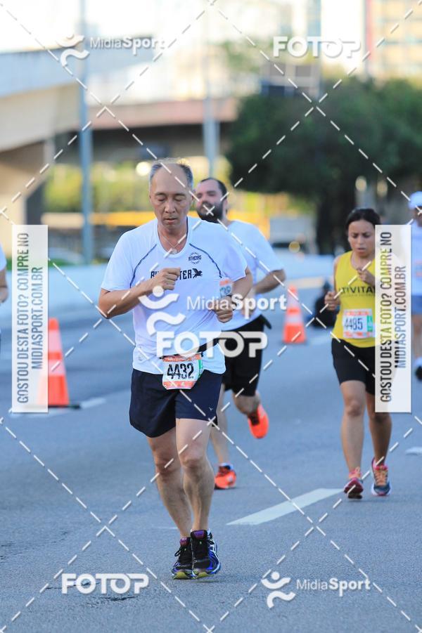 Buy your photos of the eventAthenas 15k - So Paulo on Fotop