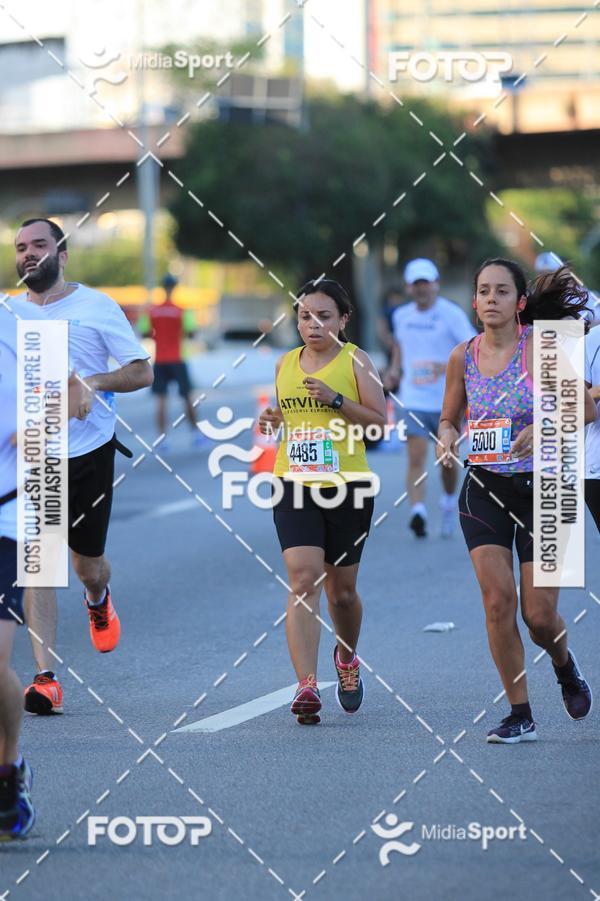 Buy your photos of the eventAthenas 15k - So Paulo on Fotop