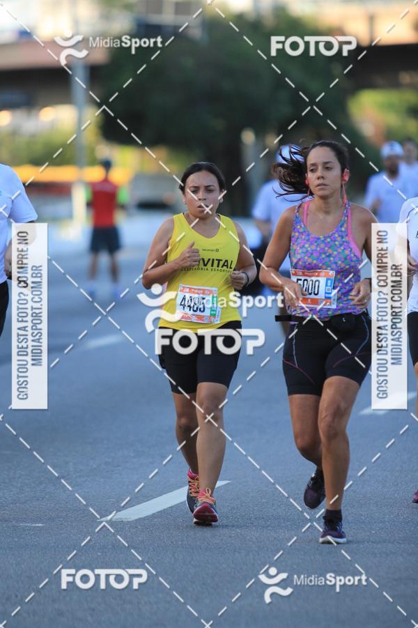Buy your photos of the eventAthenas 15k - So Paulo on Fotop