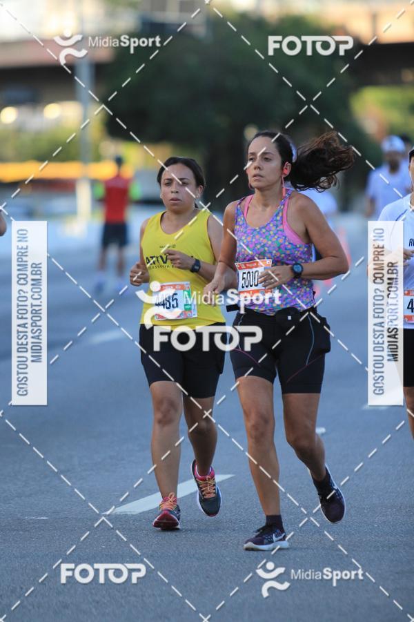 Buy your photos of the eventAthenas 15k - So Paulo on Fotop