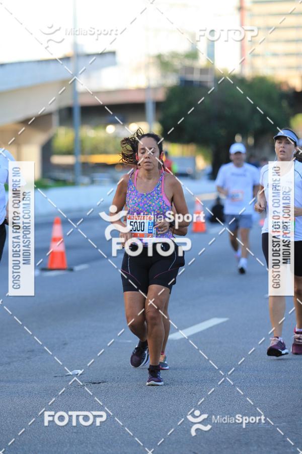 Buy your photos of the eventAthenas 15k - So Paulo on Fotop