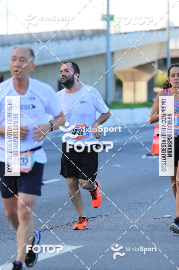 Buy your photos of the eventAthenas 15k - So Paulo on Fotop