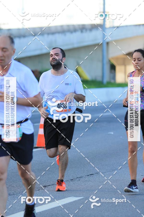 Buy your photos of the eventAthenas 15k - So Paulo on Fotop