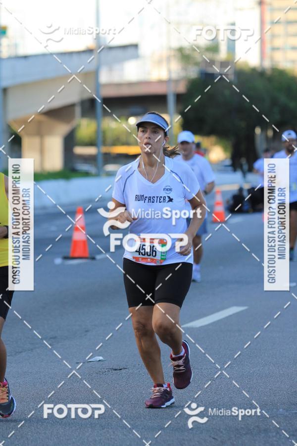 Buy your photos of the eventAthenas 15k - So Paulo on Fotop