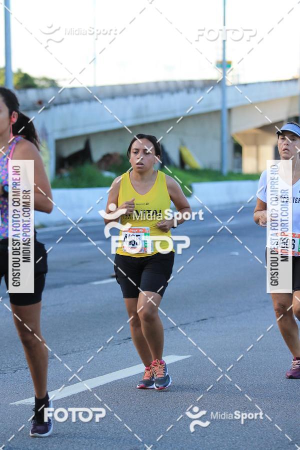 Buy your photos of the eventAthenas 15k - So Paulo on Fotop