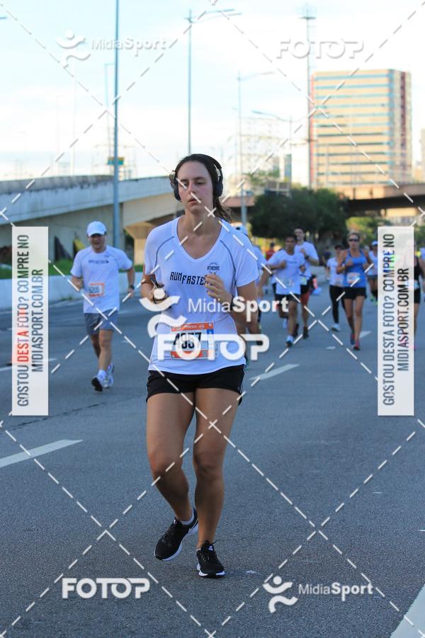 Buy your photos of the eventAthenas 15k - So Paulo on Fotop