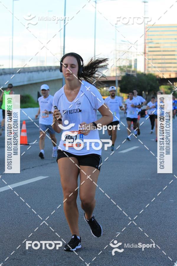 Buy your photos of the eventAthenas 15k - So Paulo on Fotop