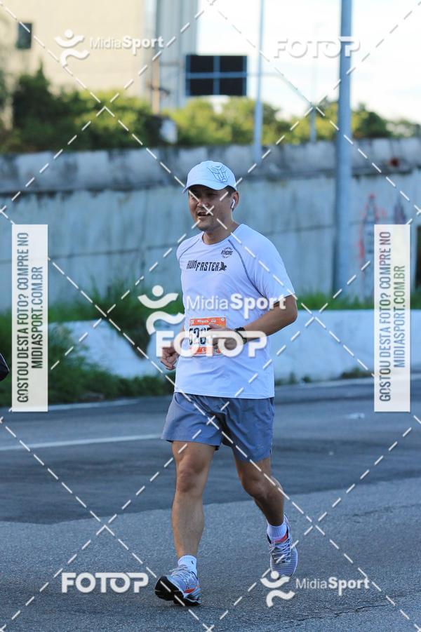 Buy your photos of the eventAthenas 15k - So Paulo on Fotop