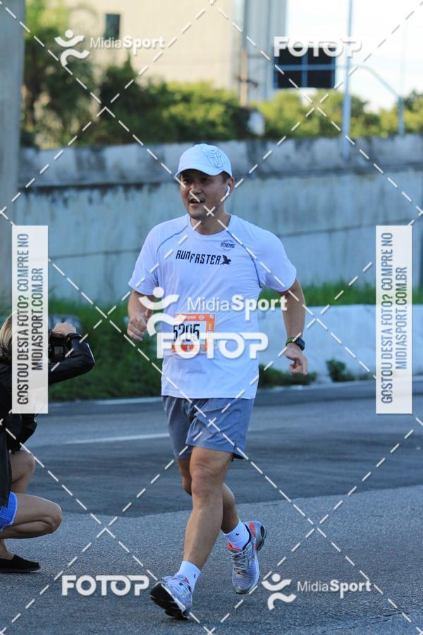 Buy your photos of the eventAthenas 15k - So Paulo on Fotop