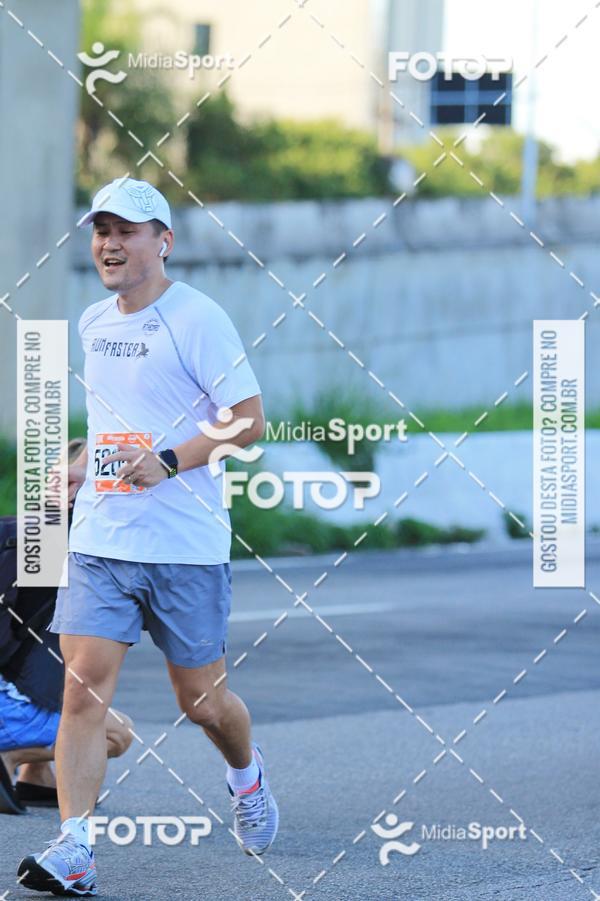 Buy your photos of the eventAthenas 15k - So Paulo on Fotop