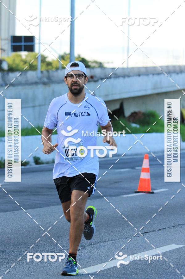 Buy your photos of the eventAthenas 15k - So Paulo on Fotop