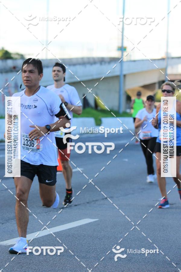 Buy your photos of the eventAthenas 15k - So Paulo on Fotop